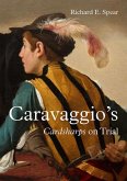 Caravaggio's Cardsharps on Trial: Thwaytes V. Sotheby's