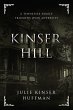 Kinser Hill - Bild 1