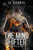 The Mind Shifter (eBook, ePUB)