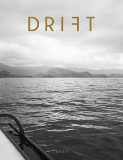 Drift Volume 9: Bali - Various