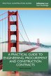 A Practical Guide to Engineering,... - Bild 1