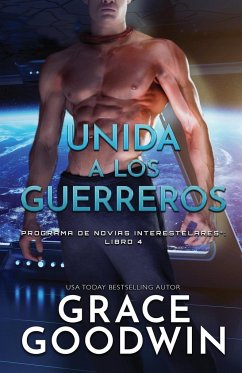 Unida a los guerreros - Goodwin, Grace