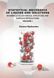 Statistical Mechanics of Liquids and... - Bild 1