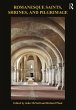 Romanesque Saints, Shrines, and... - Bild 1