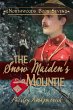 The Snow Maiden's Mountie (Northwoods,... - Bild 1