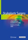 Oculoplastic Surgery (eBook, PDF)