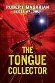 The Tongue Collector (eBook, ePUB) The Tongue Collector (eBook, ePUB)