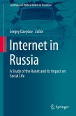 Internet in Russia (eBook, PDF)
