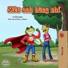 Siêu anh hùng nhí (Vietnamese... - Bild 1