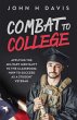 Combat To College (eBook, ePUB) - Bild 1