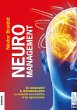 Neuromanagement (eBook, PDF) - Bild 1