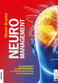 Neuromanagement (eBook, PDF)
