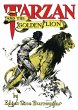 Tarzan and the Golden Lion (eBook, ePUB) - Bild 1