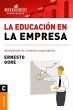 La educacion en la empresa (eBook, PDF) - Bild 1