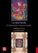 La Edad Media, IV (eBook, PDF) - Bild 1