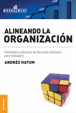 Alineando la organización (eBook, PDF)