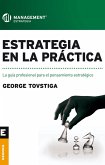 Estrategia en la práctica (eBook, PDF)