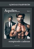 Aquiles (eBook, ePUB)