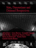 Sins, Damnations and Doomed Perspectives (eBook, ePUB)