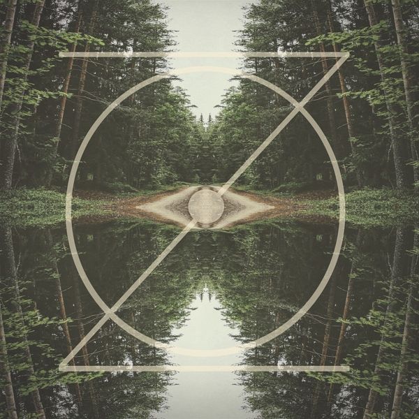 An Ounce Of Gold An Ounce Of Gold