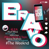 Bravo Hits 109