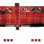 Assembly (Digipak)