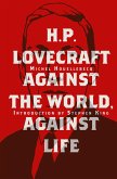 H. P. Lovecraft (eBook, ePUB)