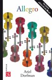 Allegro (eBook, ePUB) Allegro (eBook, ePUB)