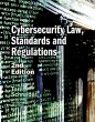Cybersecurity Law, Standards and... - Bild 1