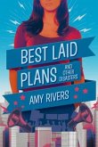 Best Laid Plans & Other Disasters (eBook, ePUB)