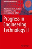 Progress in Engineering Technology II