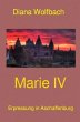 Marie IV - Bild 1