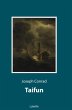 Taifun - Bild 1