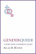GenderQueer (eBook, ePUB) - Bild 1