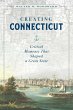Creating Connecticut (eBook, ePUB) - Bild 1