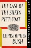 The Case of the Silken Petticoat (eBook, ePUB)