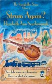 Strum Again? (eBook, ePUB)