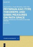 Feynman-Kac-Type Formulae and Gibbs Measures (eBook, ePUB)