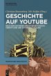 Geschichte auf YouTube (eBook, ePUB) - Bild 1