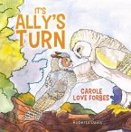 It's Ally's Turn (eBook, ePUB) It's Ally's Turn (eBook, ePUB)