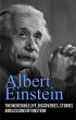 Albert Einstein (eBook, ePUB) - Bild 1