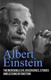 Albert Einstein (eBook, ePUB)
