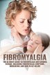Fibromyalgia (eBook, ePUB) - Bild 1
