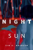 The Night Sun (eBook, ePUB)