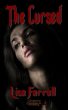 The Cursed (eBook, ePUB) - Bild 1