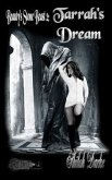 Tarrah's Dream (eBook, ePUB)