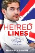 Heired Lines (eBook, ePUB) - Bild 1