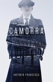 Camorra (eBook, ePUB) Camorra (eBook, ePUB)