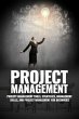 Project Management (eBook, ePUB) - Bild 1