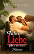 Wahre Liebe gibt es nur unter Männern:... - Bild 1